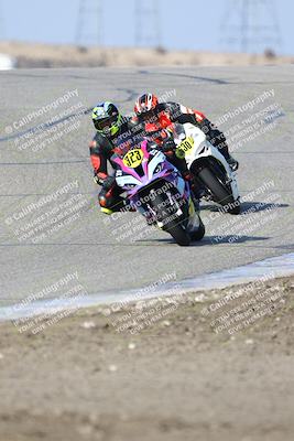 media/Feb-22-2025-CRA (Sat) [[143e2717e7]]/Races/Race 5/